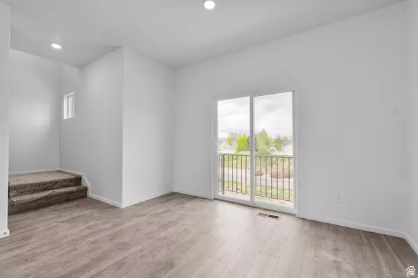 Eagle Mountain, UT 84005,1885 E THUNDER LN #495