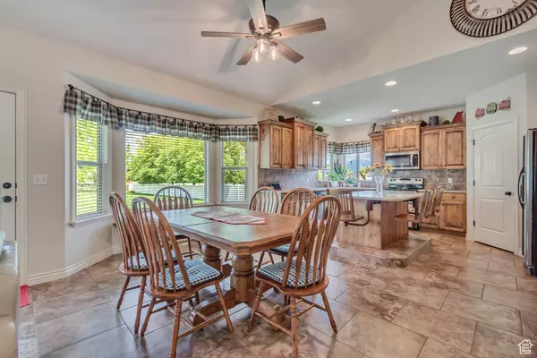 Riverton, UT 84065,3028 W VIOLA LN