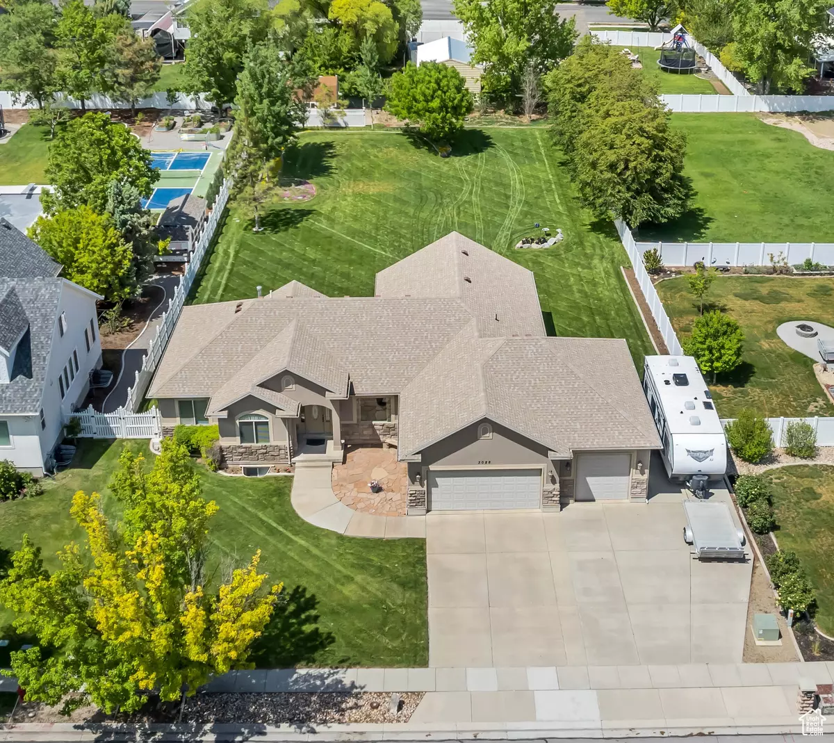 Riverton, UT 84065,3028 W VIOLA LN