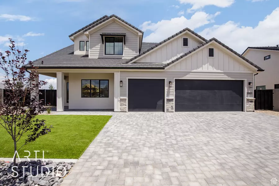 Address Not Disclosed