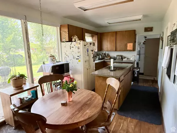 Lehi, UT 84043,1035 W MAIN ST