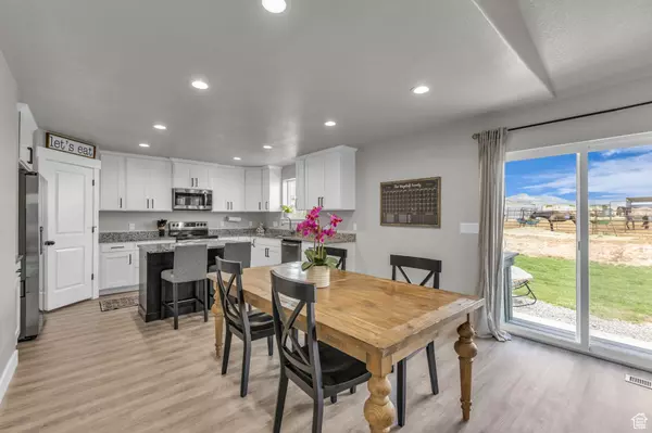 Eagle Mountain, UT 84013,18616 JEFFERSON AVE