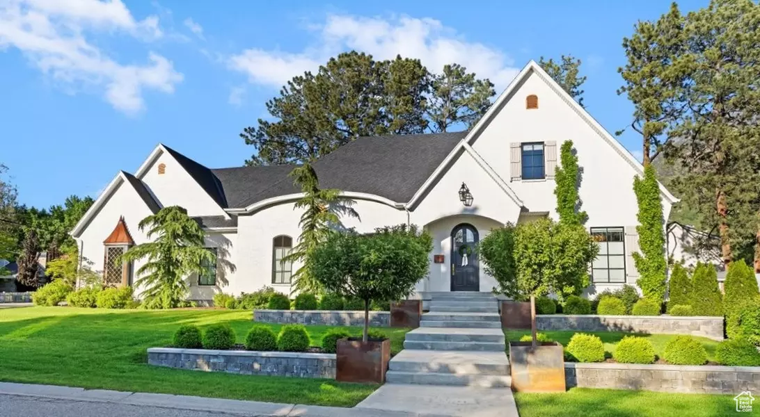 Address Not Disclosed