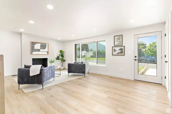 Holladay, UT 84124,2559 E EVENING STAR DR