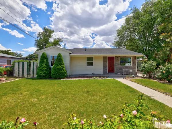 Address Not Disclosed