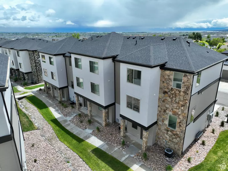 178 W HARVEST LN, Saratoga Springs, UT 84045