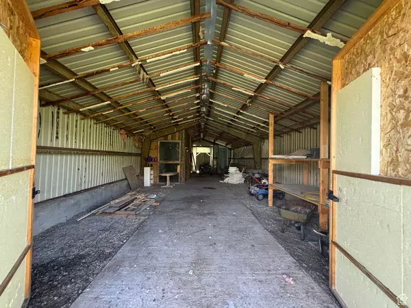 Geneva, ID 83238,149 THOMAS FORK LN