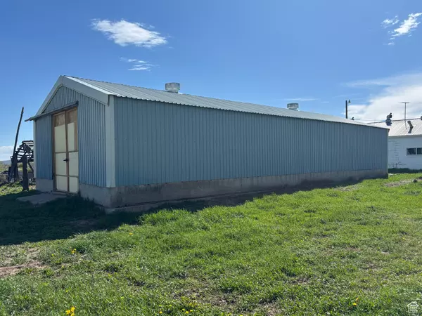 Geneva, ID 83238,149 THOMAS FORK LN