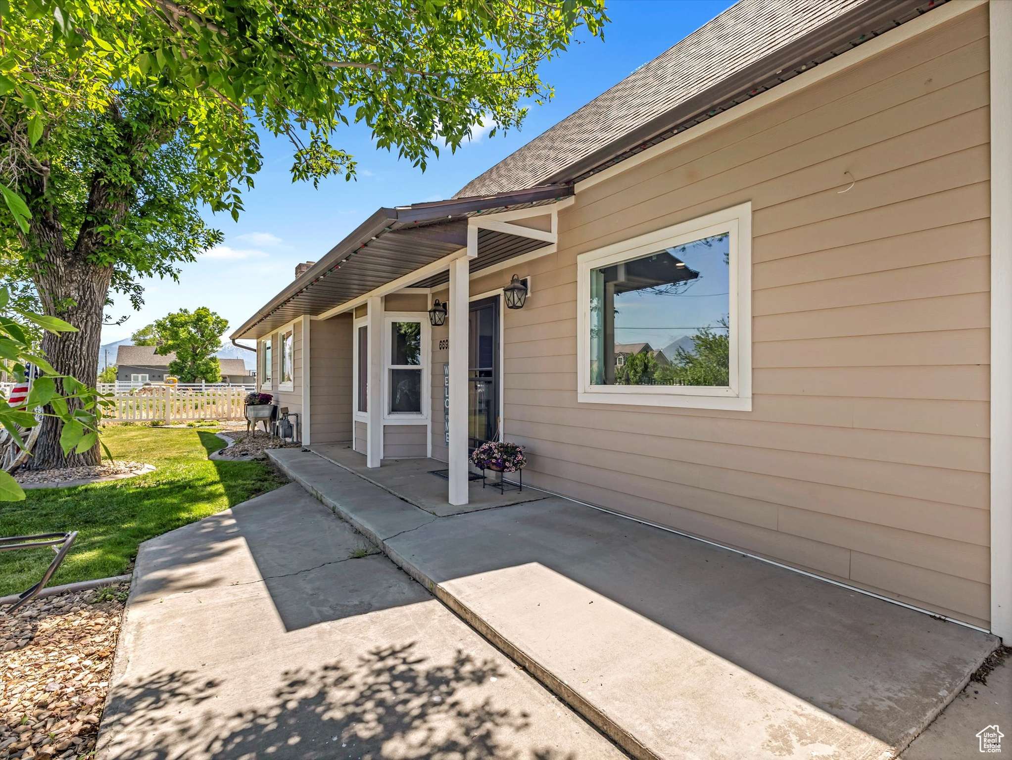 Benjamin, UT 84660,6692 S 3200 W