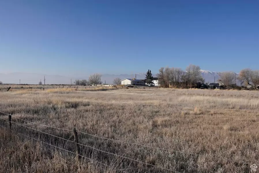 Downey, ID 83234