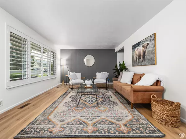 Provo, UT 84606,686 IDAHO AVE