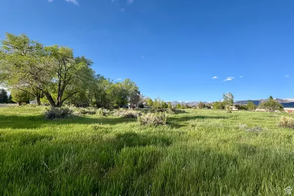 Spring City, UT 84662,100 E 200 N