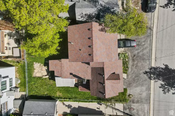 Park City, UT 84060,1020 WOODSIDE AVE