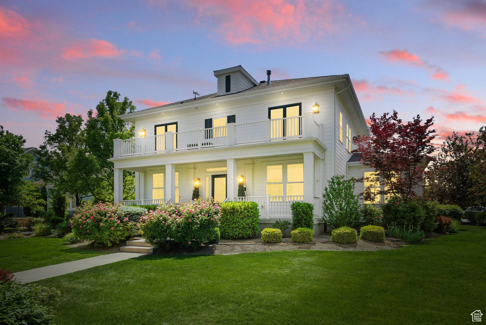 South Jordan, UT 84009,10416 S VERMILLION DR W