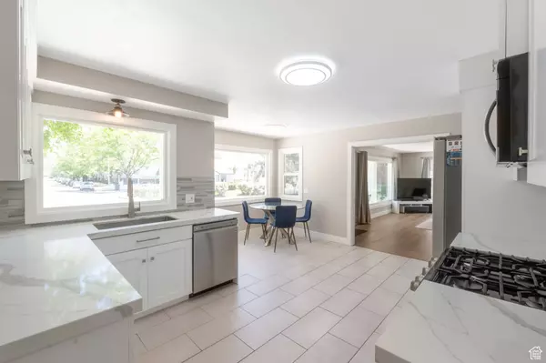 Provo, UT 84606,561 N 700 E