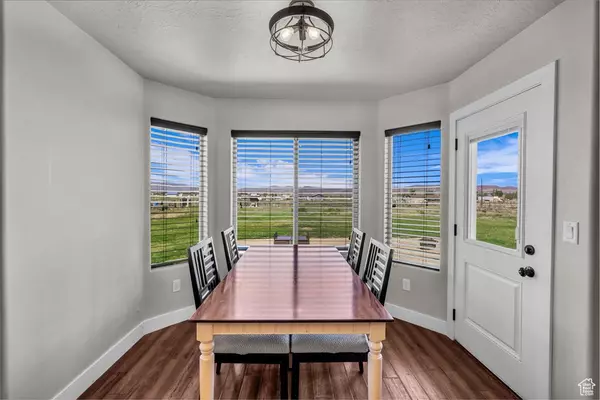 Cedar City, UT 84720,1038 S 4575 W