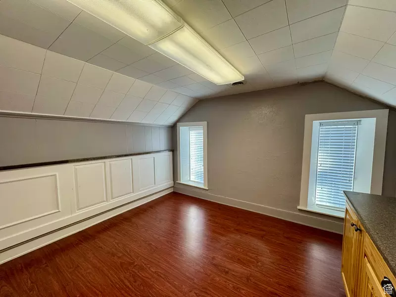 144 S 100 W, Brigham City, UT 84302