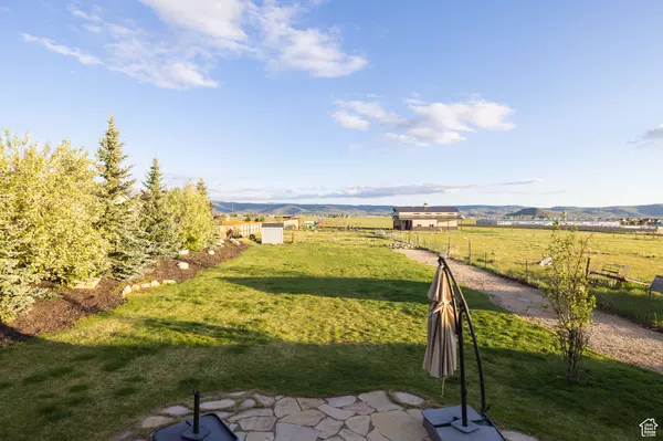 Kamas, UT 84036,300 E 400 S