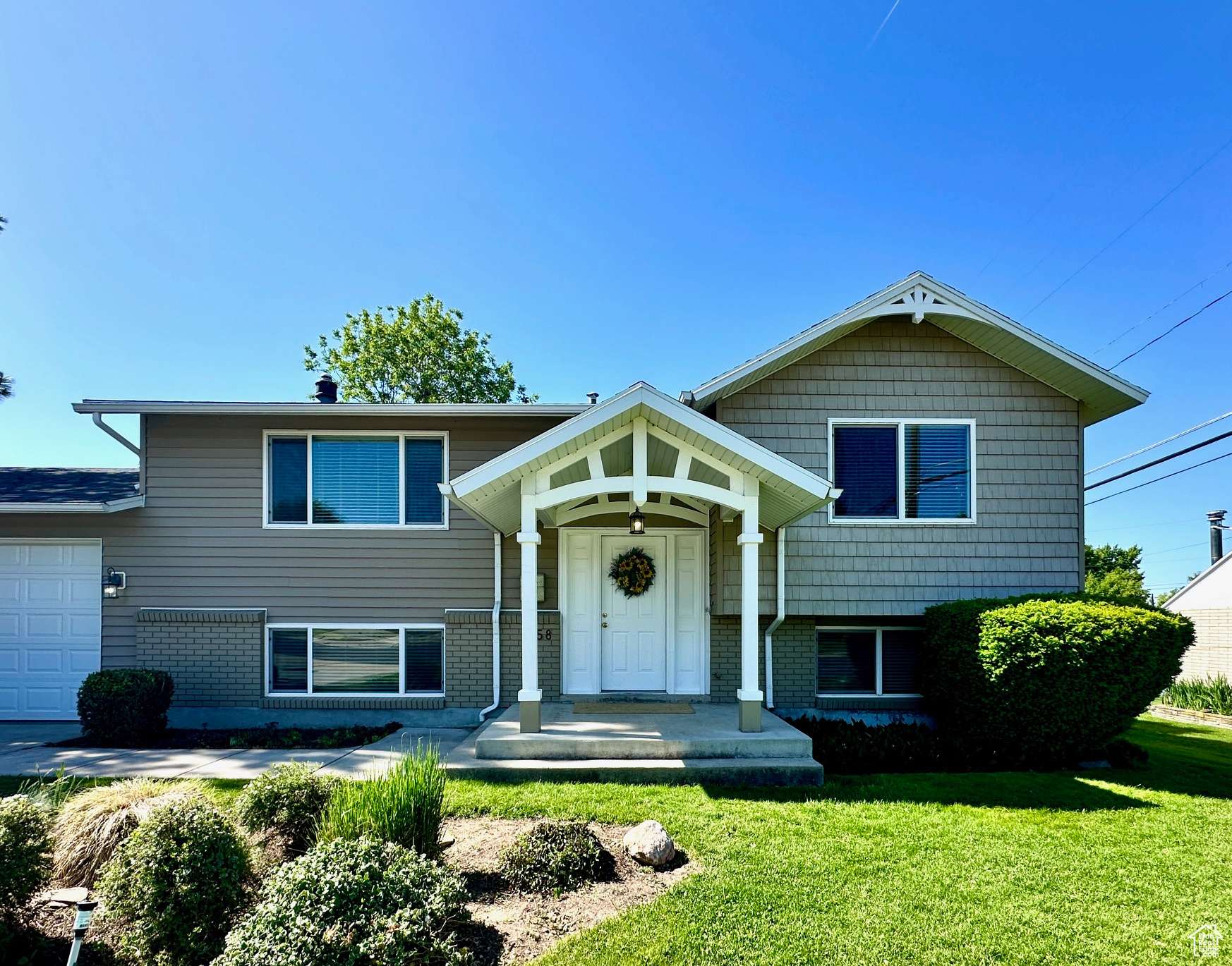 Kaysville, UT 84037,558 E CENTER ST