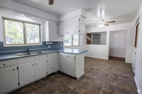 American Fork, UT 84003,253 S 100 W