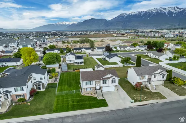 Orem, UT 84059,1874 W 180 S