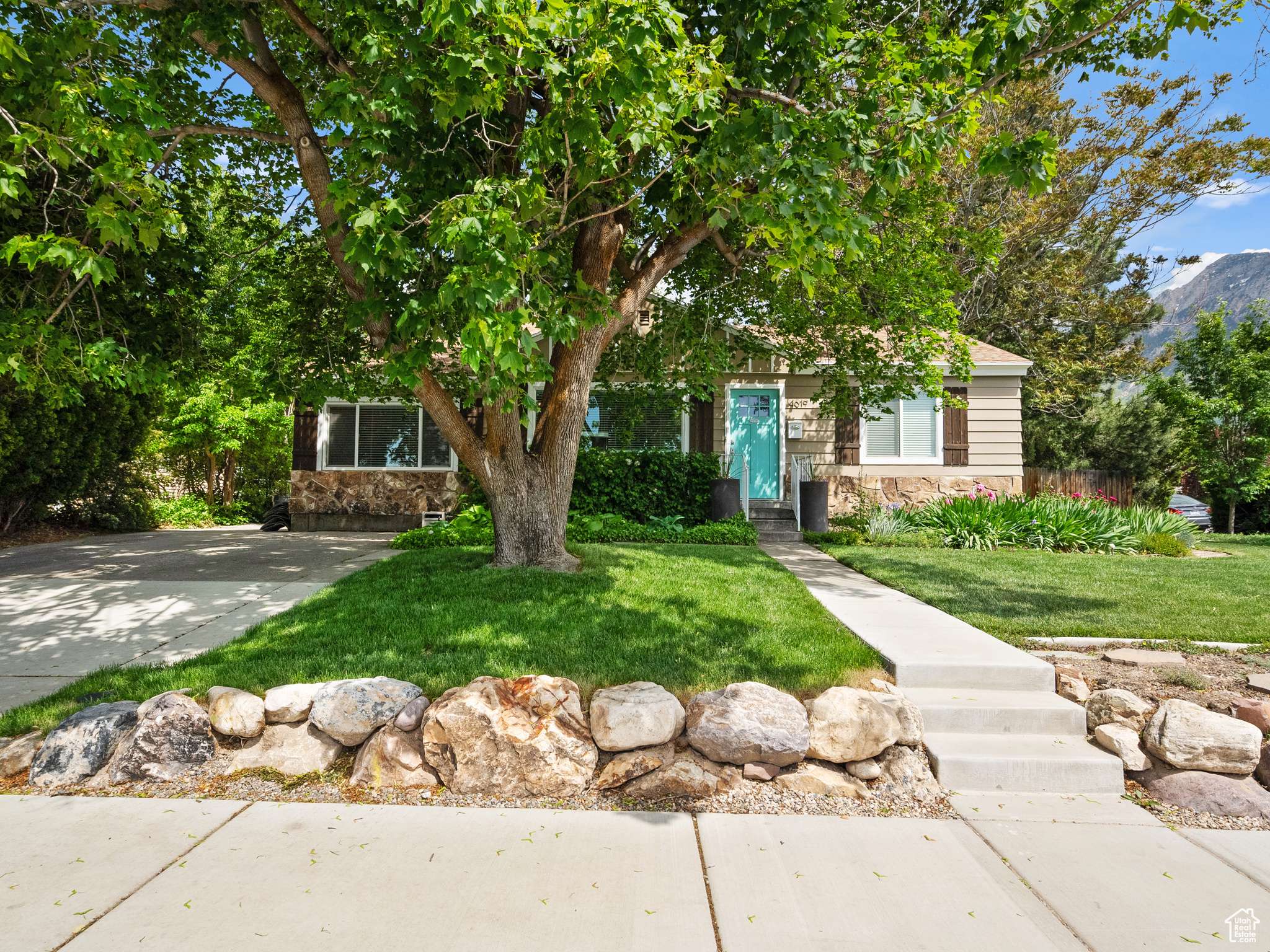 4019 S 2700 E, Salt Lake City, UT 84124