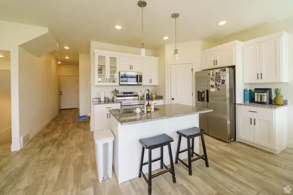Provo, UT 84606,988 E 1300 S