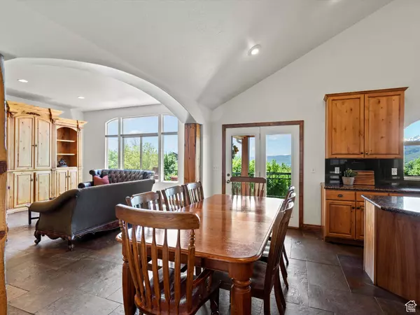 Eden, UT 84310,5577 E ELKHORN DR