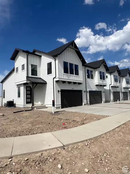 2085 W STARDEW ST #562, Eagle Mountain, UT 84005