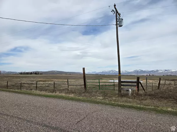 Montpelier, ID 83254,779 LANARK RD