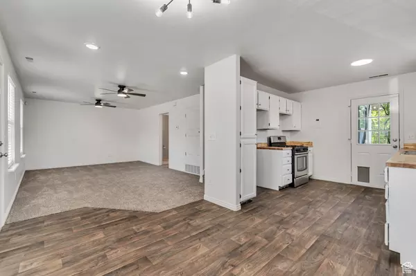 Springville, UT 84663,1770 W 950 S