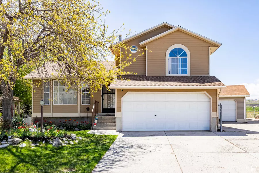 Address Not Disclosed