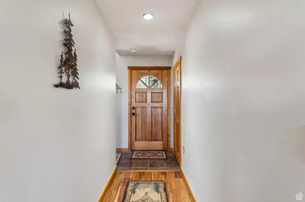 Coalville, UT 84017,2620 CROW LOOP