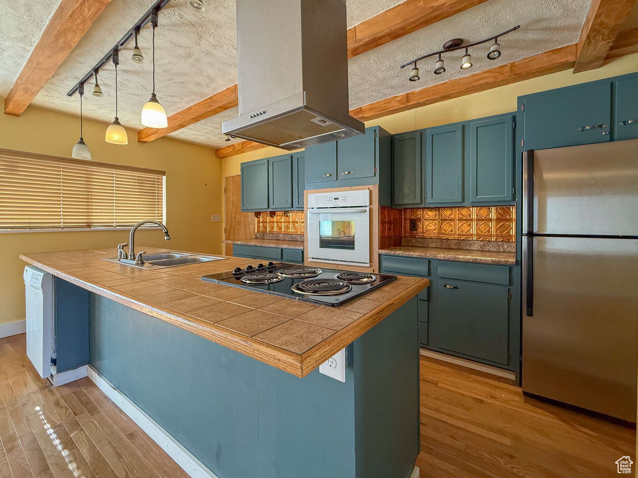 Price, UT 84501,775 N 500 E