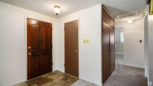 Spanish Fork, UT 84660,374 N 500 E