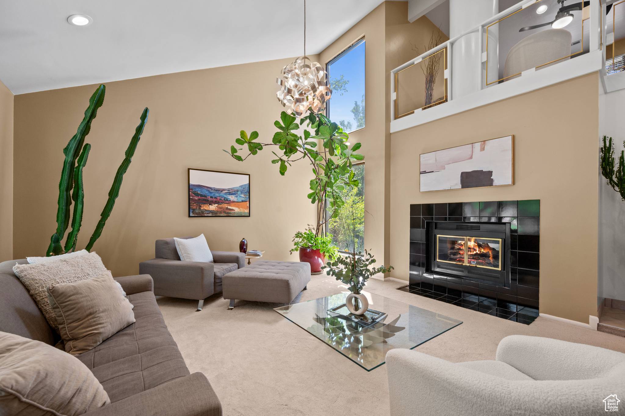 Sandy, UT 84093,8848 S WILLOW HILLS CT