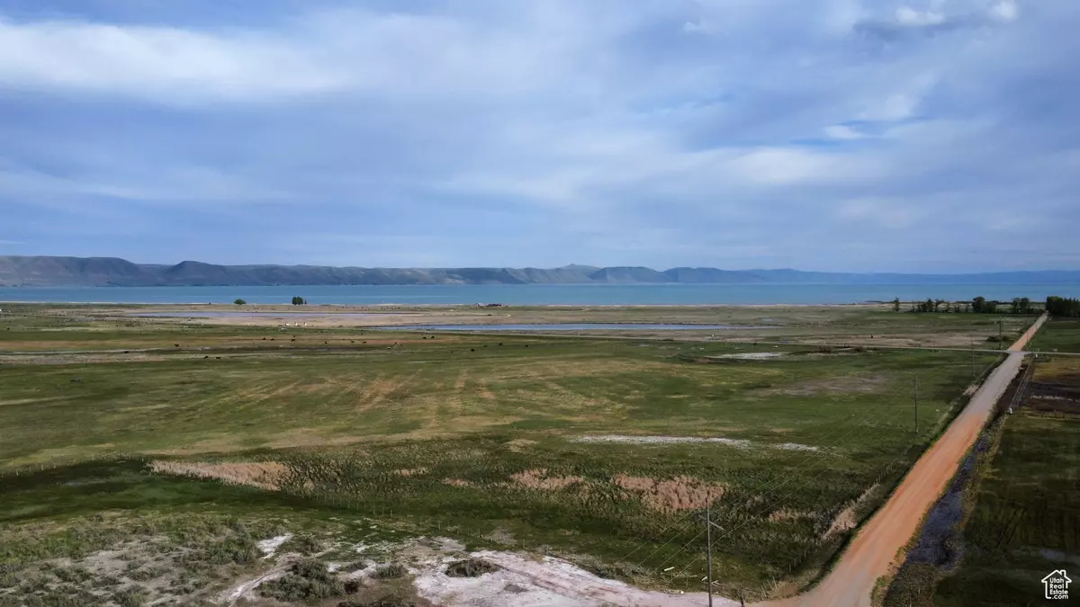 Saint Charles, ID 83272,12 N NORTH BEACH RD