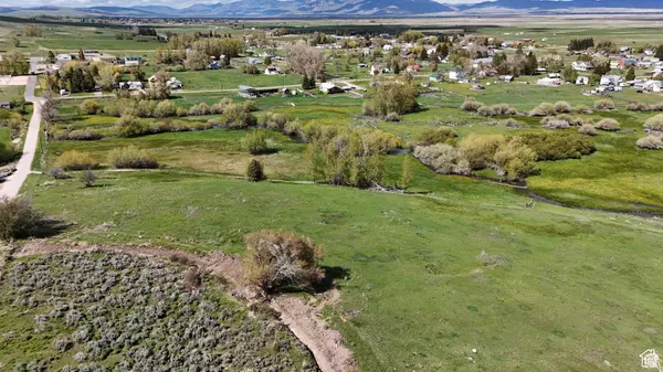 Bloomington, ID 83223,1 CEMETERY