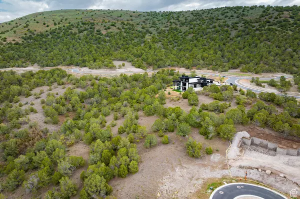 Heber City, UT 84032,1458 N MONROE PEAK CIR #634