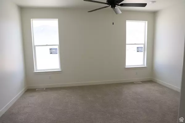 Eagle Mountain, UT 84005,3096 N ANTELOPE LN #322B2