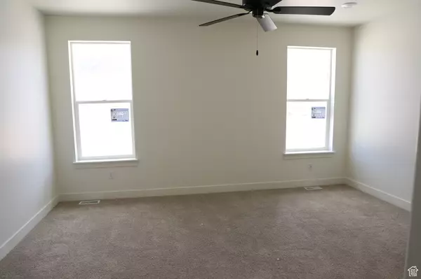 Eagle Mountain, UT 84005,3096 N ANTELOPE LN #322B2