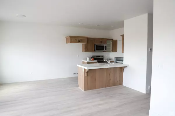 Eagle Mountain, UT 84005,2044 E SAND HOLLOW DRIVE LOT #3225