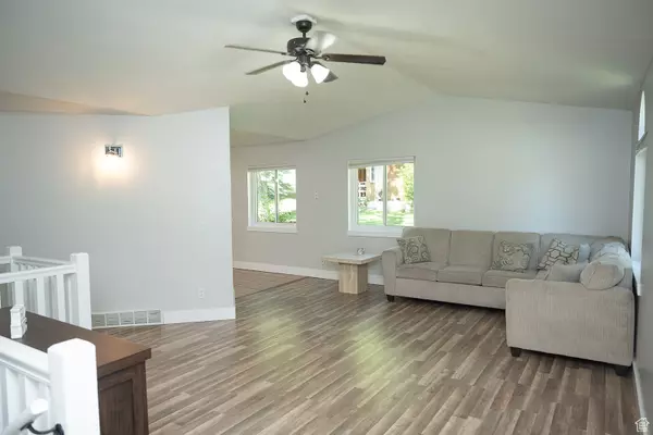 Wellsville, UT 84339,170 W 500 N