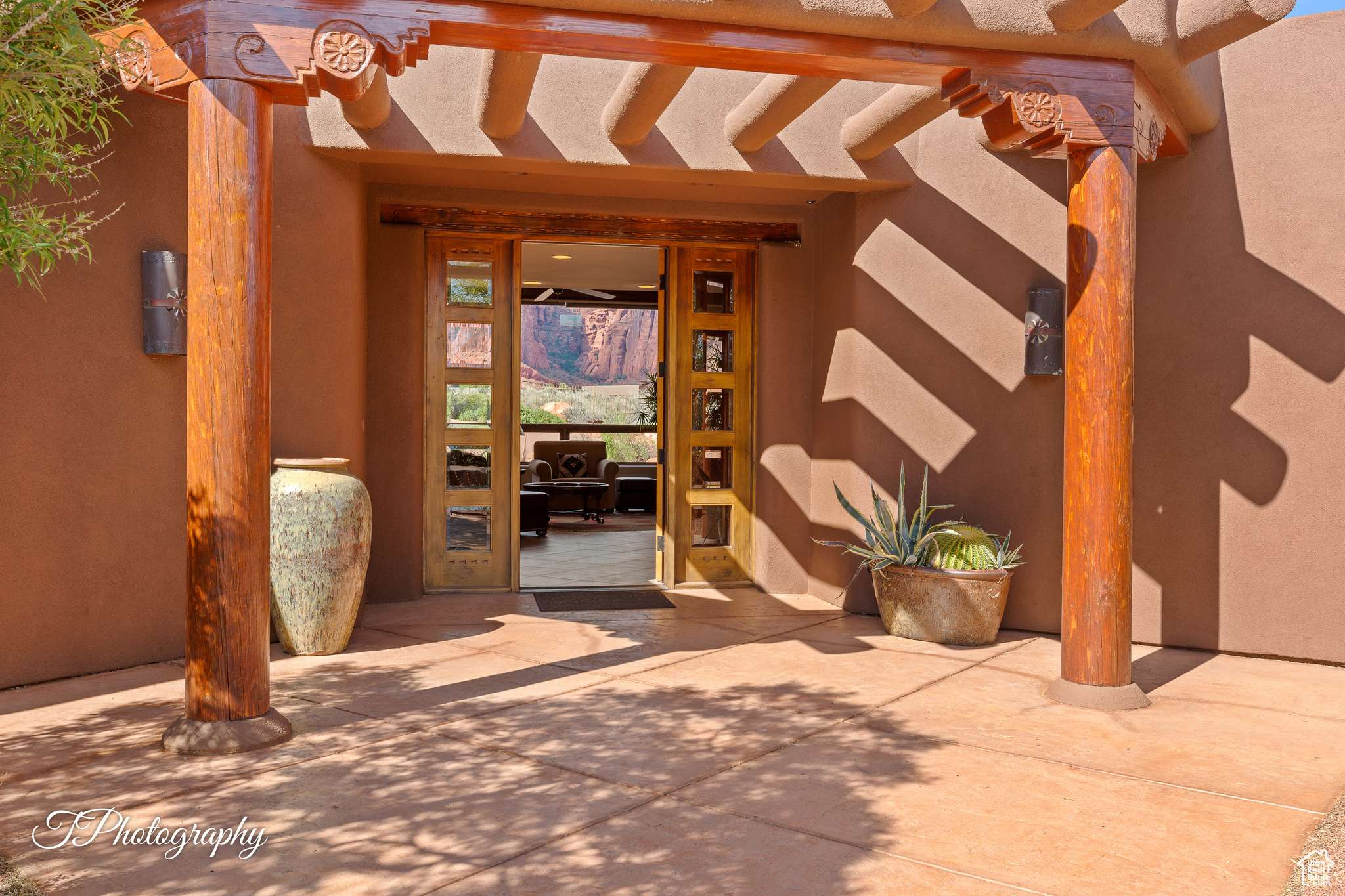 Ivins, UT 84738,1936 N UWAN DR