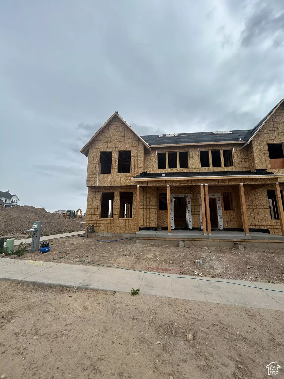 South Jordan, UT 84009,11386 S WATERCOURSE RD #384