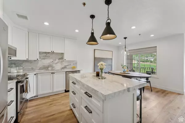 Midway, UT 84049,984 URI LN #3