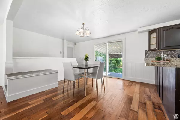 West Valley City, UT 84120,4380 S PERIGRINE WAY