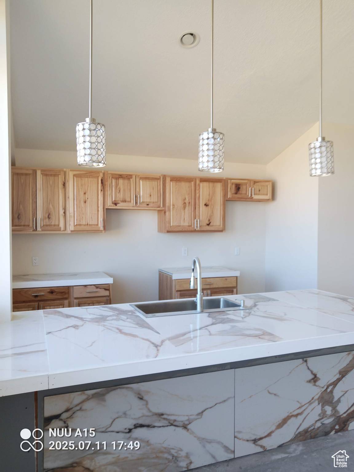 Tremonton, UT 84337,10960 N ANDERSON WAY