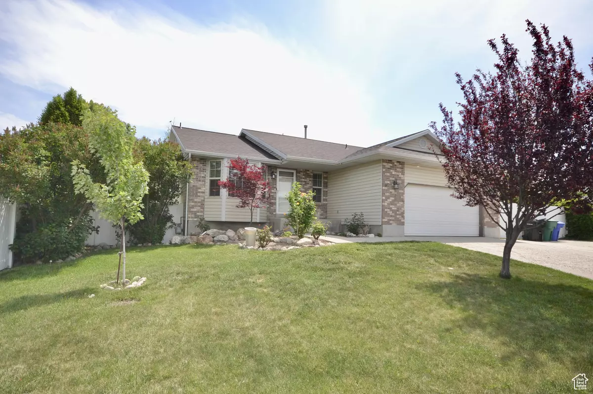 West Jordan, UT 84081,5057 W 6960 S