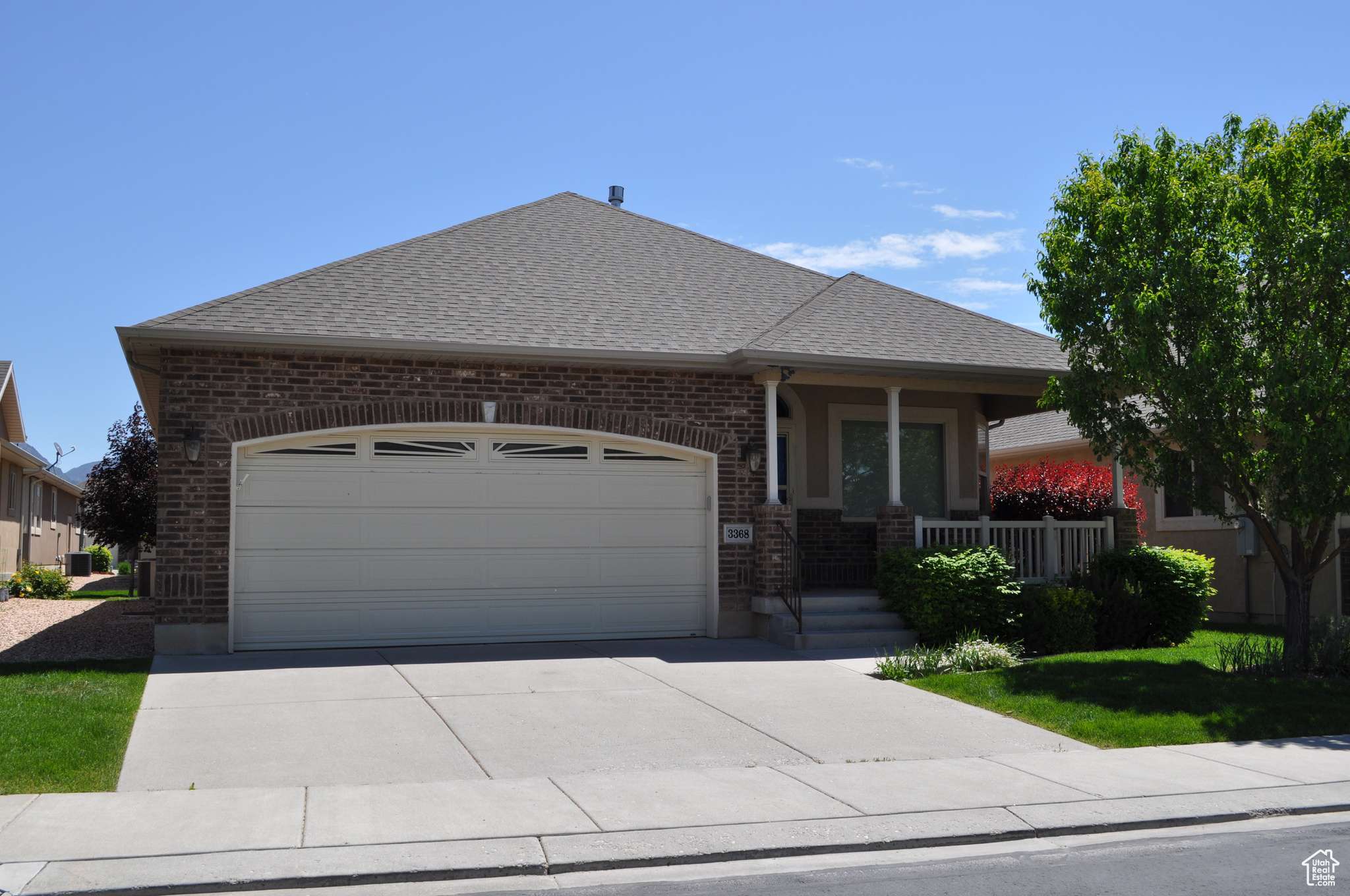 3368 N 700 E, Lehi, UT 84043